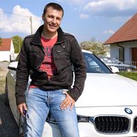 Отзыв от Ярослав - Виза Destination Thailand